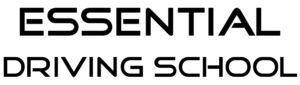 Prespa light mode logo 